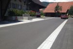 Remingen